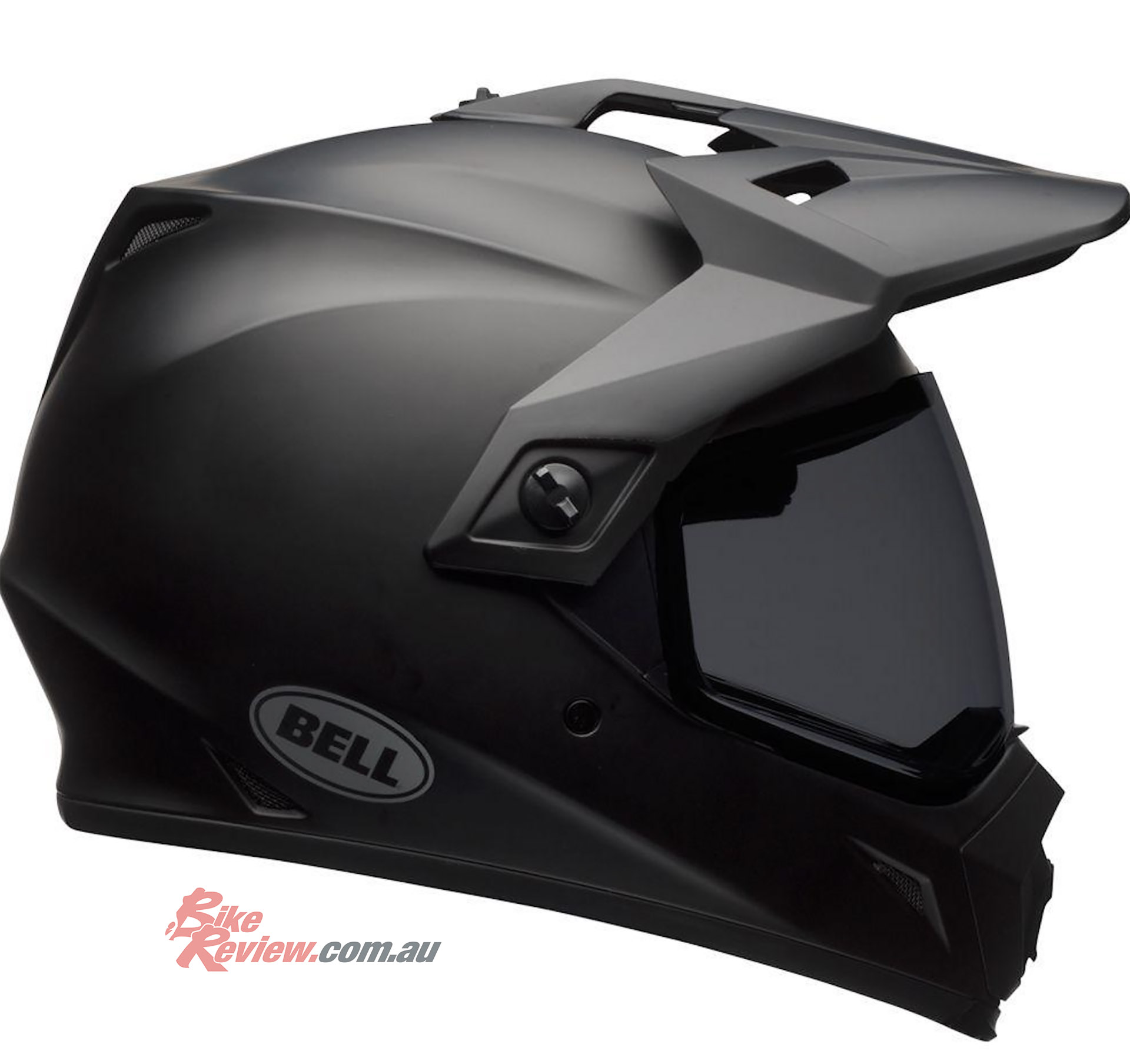 mx9 cruiser helmet