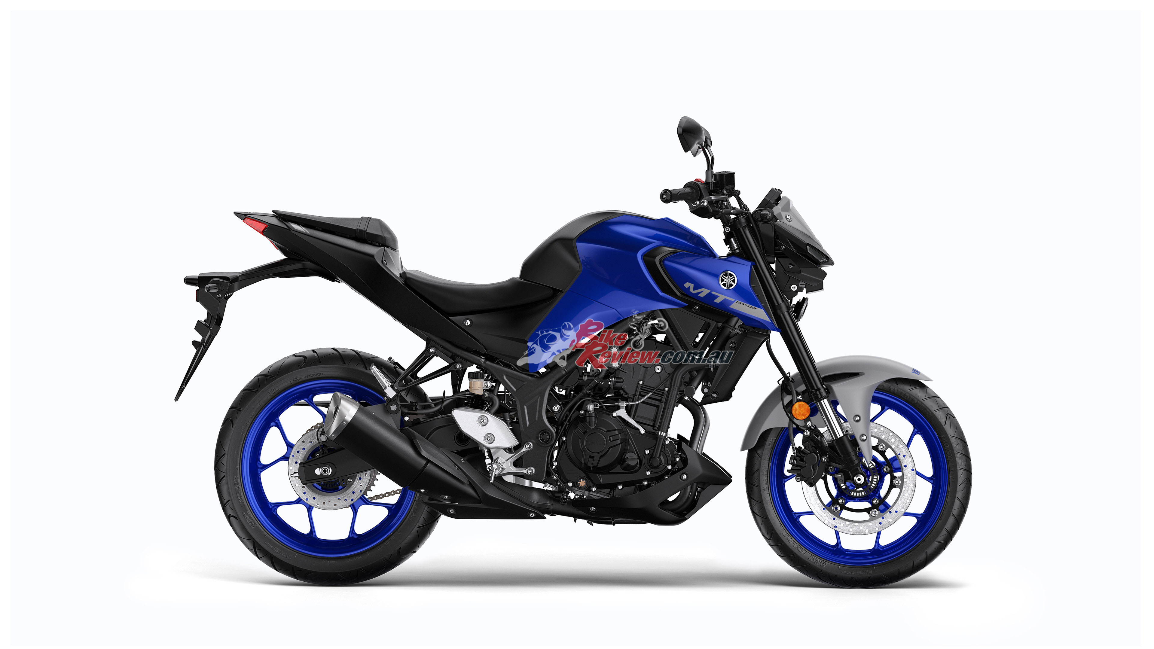 bike review 2020