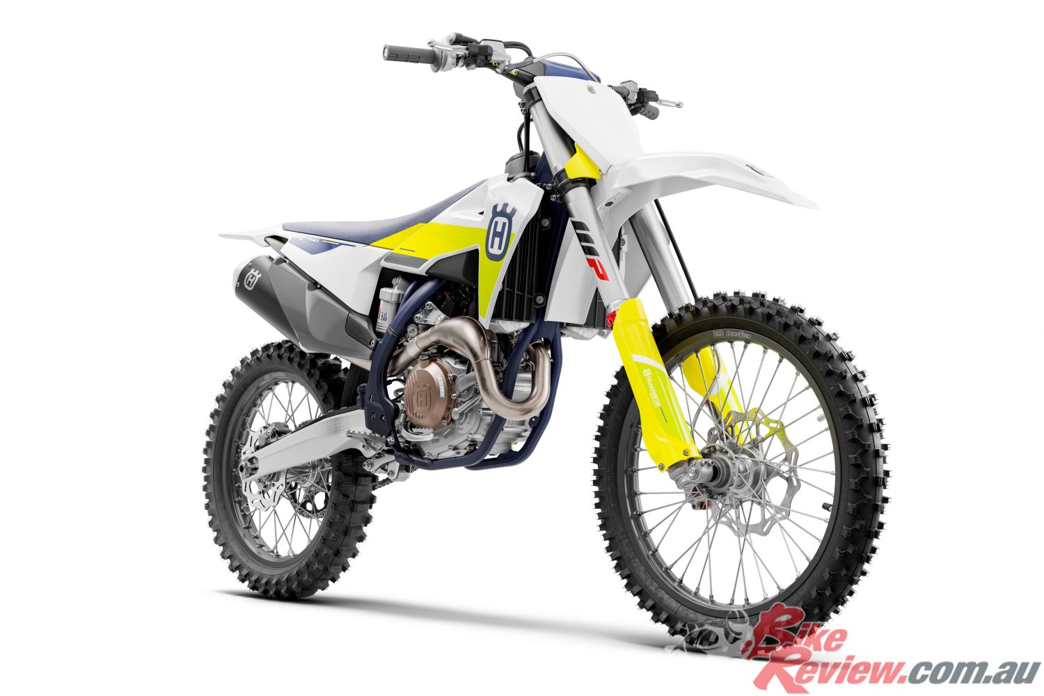 husqvarna 2021 dirt bikes