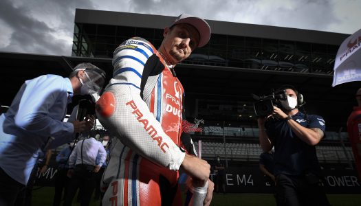 MotoGP Gallery: Rd6, Grand Prix Of Styria. The Best Shots…