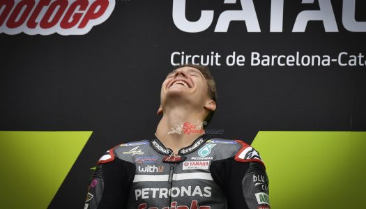 MotoGP Gallery: Gran Premi Monster Energy de Catalunya