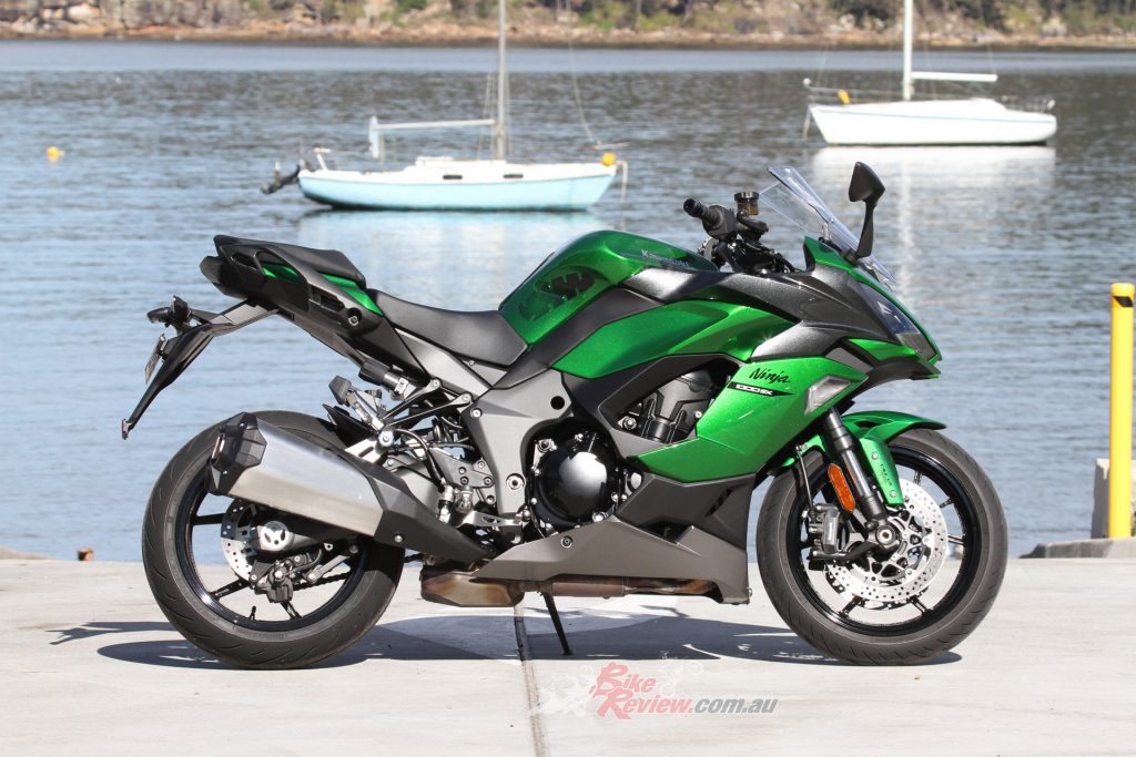 https://bikereview.com.au/wp-content/uploads/2020/10/Bikereview-2020-Kawasaki-Ninja-1000-08-1024x683.jpg