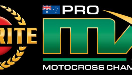 AMX Superstores to be a main sponsor of ProMX 2021
