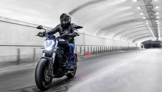 Get A $650 Riding Kit For Free With Your New Benelli 502c