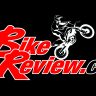 Bike Review Visits Eicma 15 Bike Review