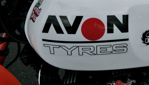 Breaking News | Whites Powersports Purchases Pro Accessories Brands