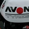 Breaking News | Whites Powersports Purchases Pro Accessories Brands
