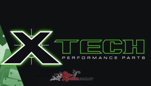 XTECH: Stands & Carriers Back In Stock At Cassons!
