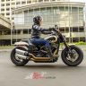 Harley-Davidson Releases Some Of the 2022 Line-up