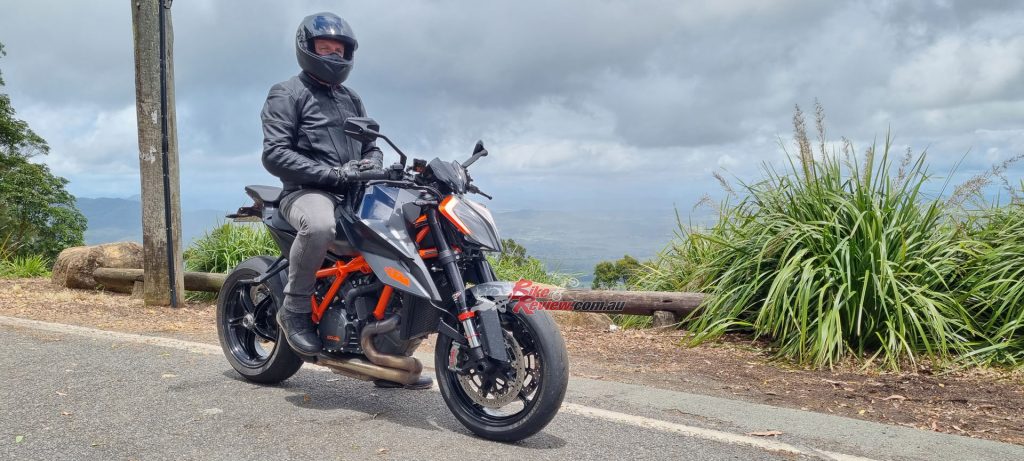 Si is our web developer and was web developer for Rapid Bikes as well. He is the founder of ASF (Aussie Streetfighters) and a respected member of the custom bike industry...