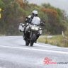 National Motorcycle Insurance, for all Aussie motorcyclists