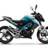 2023 CFMOTO 150 Now Comes With Dual-Channel ABS