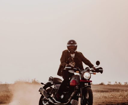 Head to the Royal Enfield website for more info on local pricing.
