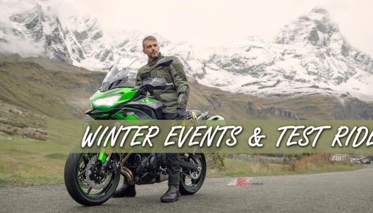 Calendar: Kawasaki Wonderful Winter Events