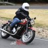 BSA Motorcycles Set For Official Australian Return In 2026