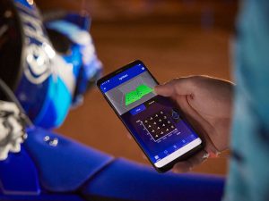 Yamaha say they're excited to announce that an updated version of its industry-leading Power Tuner app is now available for download!