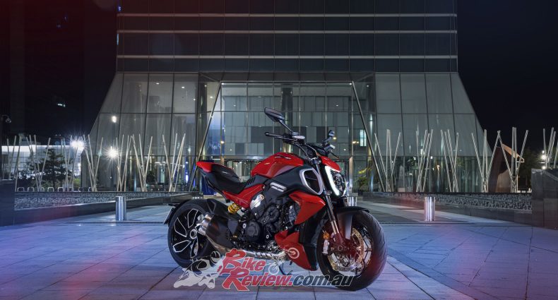 Session bookings are essential and can be made by completing the respective dealer booking form - the participating dealer will then contact clients directly in order to confirm the experience and allocated time.