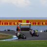 Score A 3 Day Pass To Phillip Island WorldSBK 2025 Thanks To Pirelli