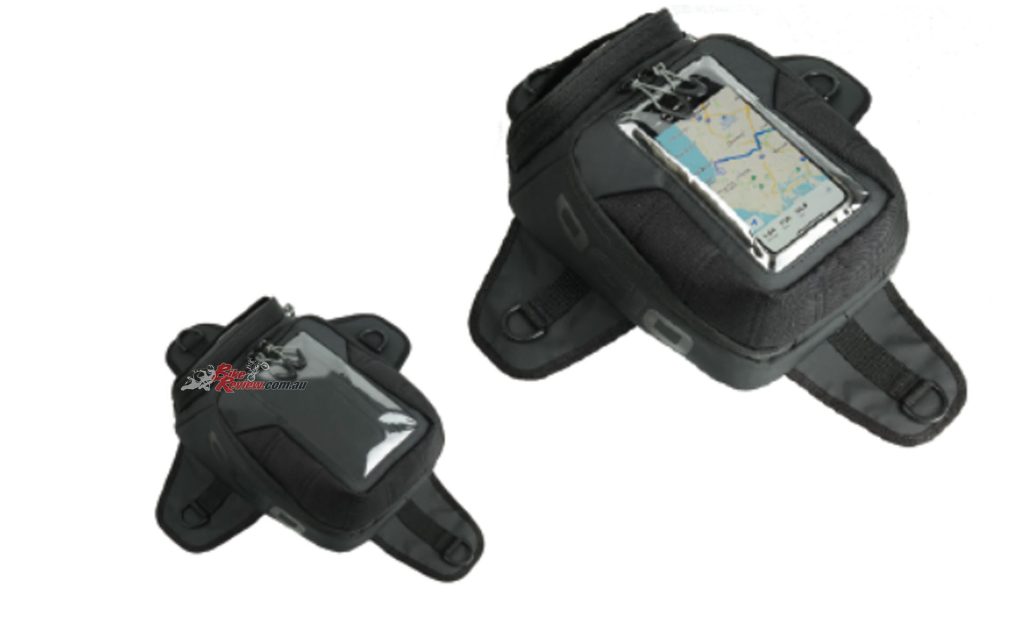 OGIO SUPERMINI TANKER タンクバッグ (オジオ) 値下げ OGIO SUPERMINI TANKER タンクバッグ (オジオ) 値下げ 自転車