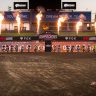 Hurry! Yamaha BLU CRU YZ65 Cup Applications Due By 14 Sep