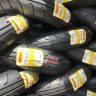 Pirelli announced as ‘Presented By’ partner for Penrite ASBK 2026