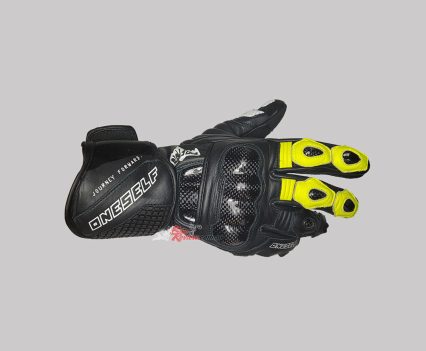 RS3 Gloves.
