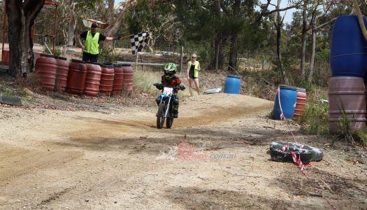 Torrot Motocross Two Review | Long Term Test Part 3