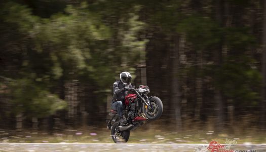 200,000 Monthly Readers | BikeReview Continues To Grow Into 2026
