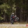 200,000 Monthly Readers | BikeReview Continues To Grow Into 2026
