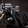 BMW R 12 and R 12 nineT | Models arrive in style Down Under