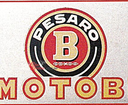 MotoBi emblem.