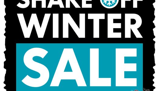 Grab A Deal With The CFMOTO “Shake Off Winter” Sale