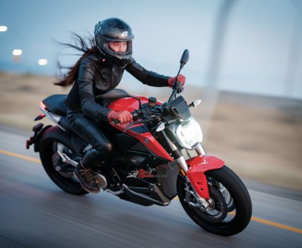 Zero Motorcycles has partnered with Peter Stevens Motorcycles to distribute and retail its complete range of electric motorcycles, parts, accessories, and apparel. 