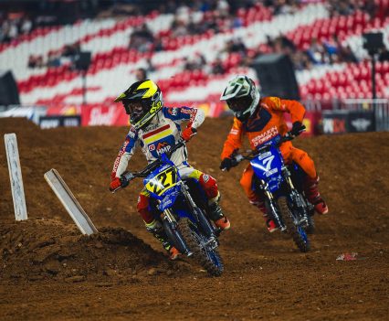 BikeReview-Yamaha-YZ65-CUP-2023- (7)