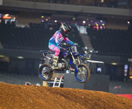 BikeReview-Yamaha-YZ65-CUP-2023- (8)