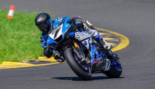 Huge Phillip Island Superbike Entry List for Dawn of New ASBK Era