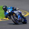 Huge Phillip Island Superbike Entry List for Dawn of New ASBK Era