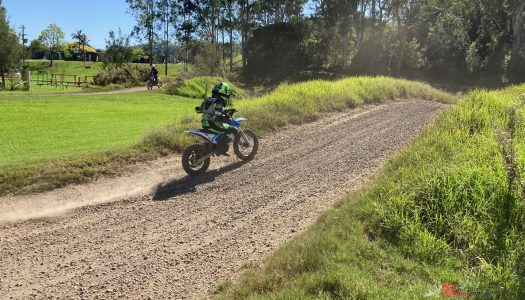 Torrot Motocross Two Review | Long Term Test Part 5