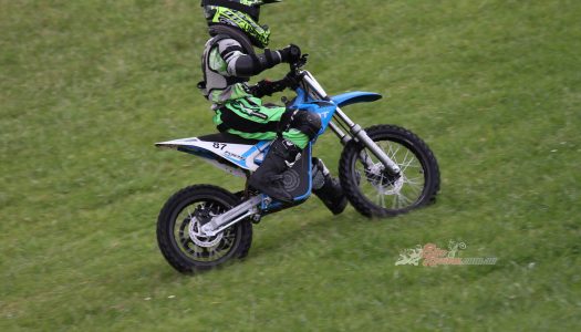 Torrot Motocross Two Review | Long Term Test Part 6, Final