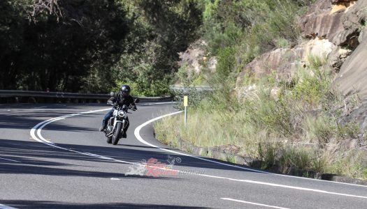 Bike Review | Harley-Davidson X350 Long Term | Staff Bikes, Month 2