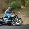 Royal Enfield Launches Pure Motorcycling Sale Event Across Australia