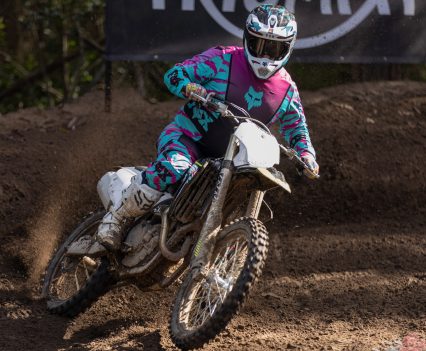 Bikereview_2024_Triumph_TF250_X_06