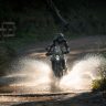 CFMOTO 450MT Armour Up Promo Adds Free Adventure Accessories!
