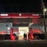 Ducati Parramatta Grand Opening | Party Celebrations!