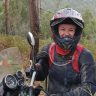 Welcome Kellie Buckley | BikeReview Expert Contributor!