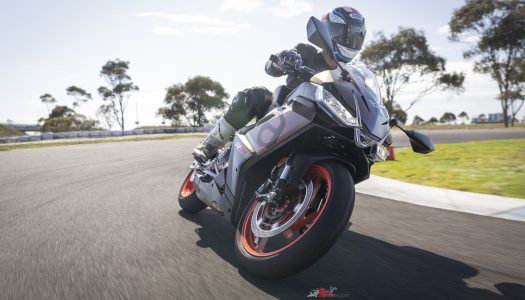 Peter Stevens Renews Gift Card Validity Through September 2025