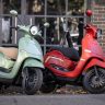 FONZ Arthur 7 Aussie Electric Scooter Launched, From $6590