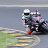 30 Years of MEGA Ride Days | BMW 2024 M 1000 RR Track Test