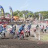 FIM Oceania Women’s Motocross Cup Further Expands