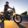 Final Days for Introductory Pricing on Royal Enfield Bear 650